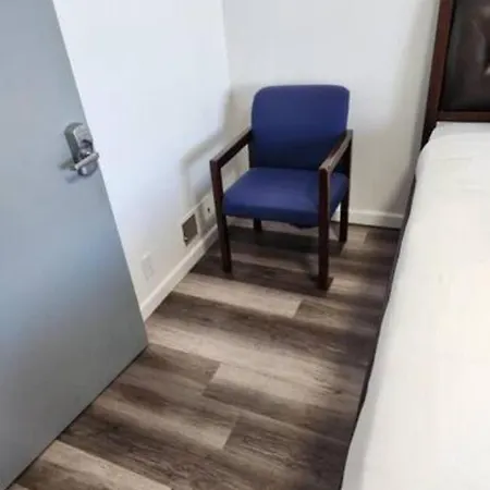 Affordable Private Rooms With Shared Bath Kitchen Near Sfo Daly City Exterior foto