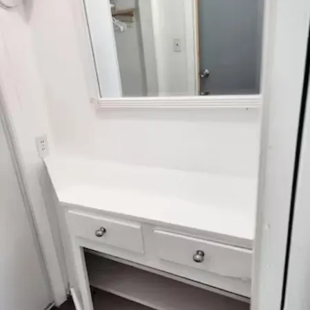 Affordable Private Rooms With Shared Bath Kitchen Near Sfo Daly City Exterior foto