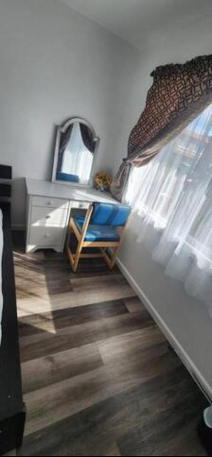 Apartment Affordable Private With Shared Bath Kitchen Near Sfo