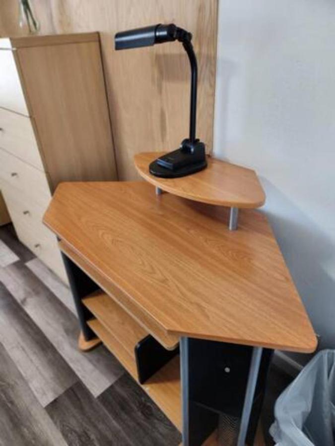 Affordable Private With Shared Bath Kitchen Near Sfo