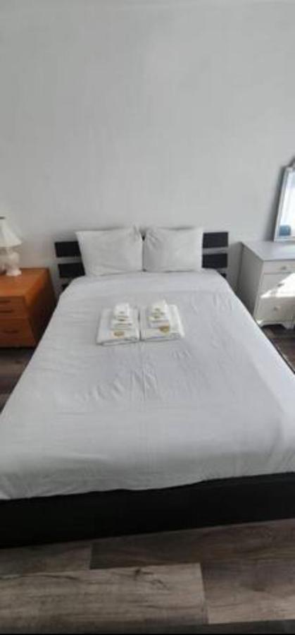 Apartment Affordable Private With Shared Bath Kitchen Near Sfo Daly City