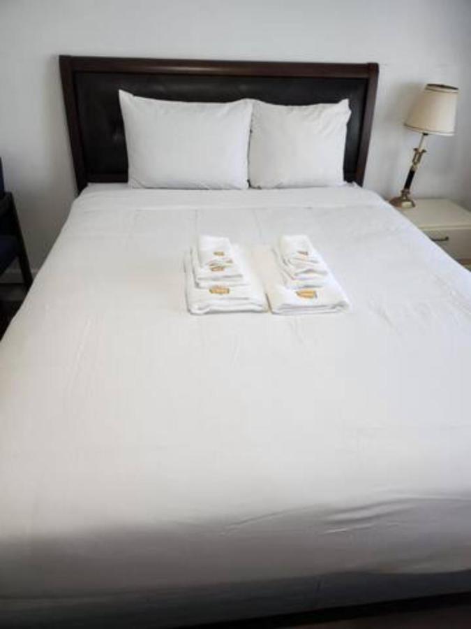 Affordable Private With Shared Bath Kitchen Near Sfo Apartment