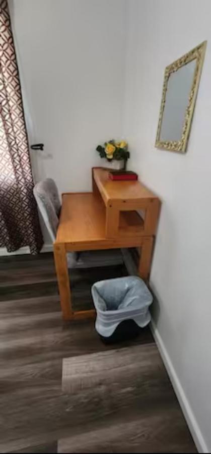 Affordable Private With Shared Bath Kitchen Near Sfo Apartment Daly City