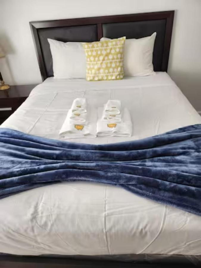 Affordable Private With Shared Bath Kitchen Near Sfo